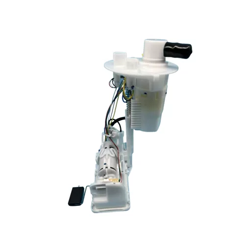 Auto Parts Fuel Pump Assembly for 2022 Toyota Corolla Frontlander Levin 77020-0A150 77020-0A160 77020-26PLB 77020-0A220 - image 2